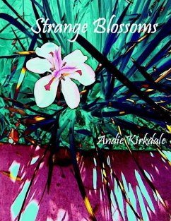 Cover Strange Blossoms (eBook, ePUB)