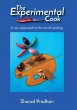 The Experimental Cook (eBook, ePUB) - Bild 1