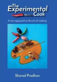 The Experimental Cook (eBook, ePUB)