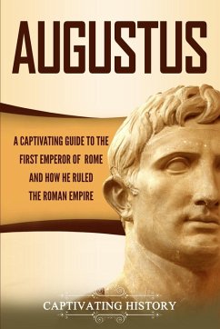 Cover Augustus