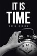 It Is Time - Bild 1