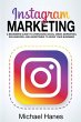 Instagram Marketing - Bild 1
