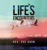 Life's Encounters - Bild 1
