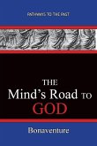 The Mind's Road to God