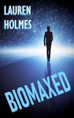 BioMaxed - Holmes, Lauren