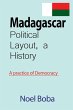 Madagascar Political Layout, a History - Bild 1