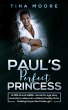 Paul's Perfect Princess - Bild 1