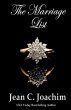 The Marriage List - Bild 1