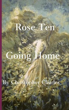 Rose Ten - Charles, Christopher