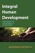 Integral Human Development - Bild 1