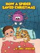 How A Spider Saved Christmas - Bild 1