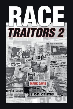 Race Traitors 2 - Davis, Mark