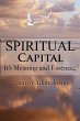 Spiritual Capital - Bild 1