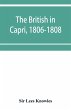 The British in Capri, 1806-1808 - Bild 1
