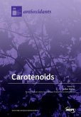 Carotenoids