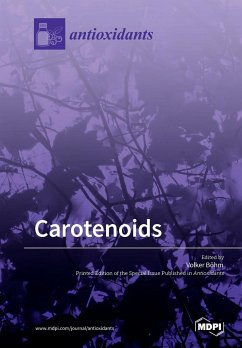 Carotenoids