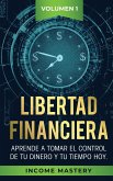 Libertad Financiera