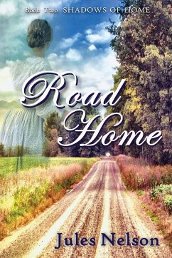 Road Home - Nelson, Jules