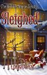 Sleighed (Book 1) - Bild 1