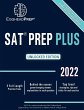 SAT Prep Plus - Bild 1