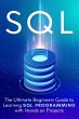 SQL - Bild 1
