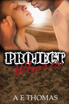 Project Whores - Thomas, Ae