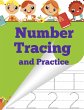 Number Tracing and Practice - Bild 1