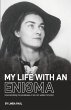 My Life With an Enigma - Bild 1