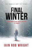 Final Winter