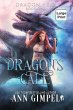 Dragon's Call - Bild 1