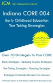 Indiana CORE Early Childhood Education - Test Taking Strategies