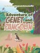 Adventure of Genet and Pangolin - Bild 1