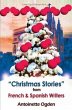 Christmas Stories from French and... - Bild 1