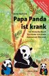 Papa Panda ist krank - Bild 1