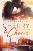 Cherry & Cheers