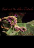 Candi and the Alien Tentacle (eBook, ePUB) Candi and the Alien Tentacle (eBook, ePUB)
