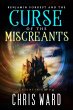Benjamin Forrest and the Curse of the... - Bild 1