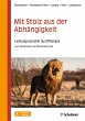 Mit Stolz aus der Abhängigkeit (eBook,... - Bild 1