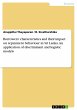 Borrowers' characteristics and their... - Bild 1