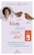 Vom Jein zum Ja! (eBook, ePUB) - Bild 1