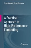 A Practical Approach to High-Performance Computing (eBook, PDF)