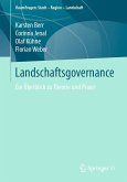 Landschaftsgovernance (eBook, PDF)