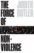 The Force of Nonviolence (eBook, ePUB) - Bild 1
