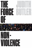 The Force of Nonviolence (eBook, ePUB)