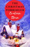 The Christmas Porringer (eBook, ePUB)