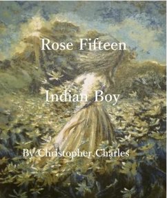 Cover Rose Twelve (eBook, ePUB)