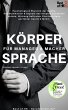 Körpersprache für Manager & Macher... - Bild 1