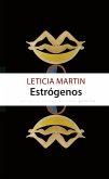 Estrógenos (eBook, ePUB) Estrógenos (eBook, ePUB)