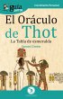 GuíaBurros El Oráculo de Thot (eBook,... - Bild 1