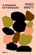 O romance de formação (eBook, ePUB) - Bild 1